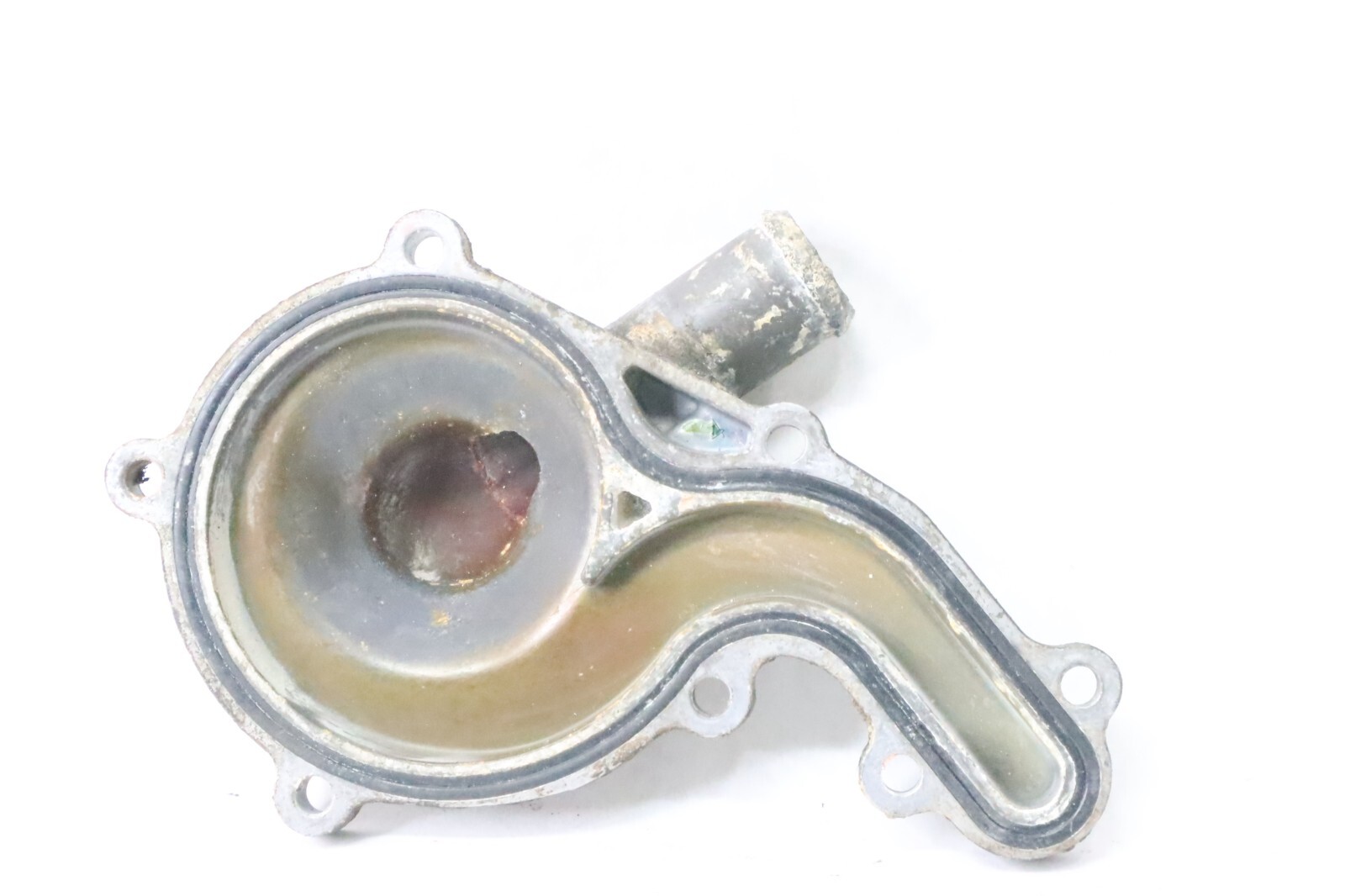 11 Polaris Ranger 800 XP EFI 4x4 Water Pump - Image 7