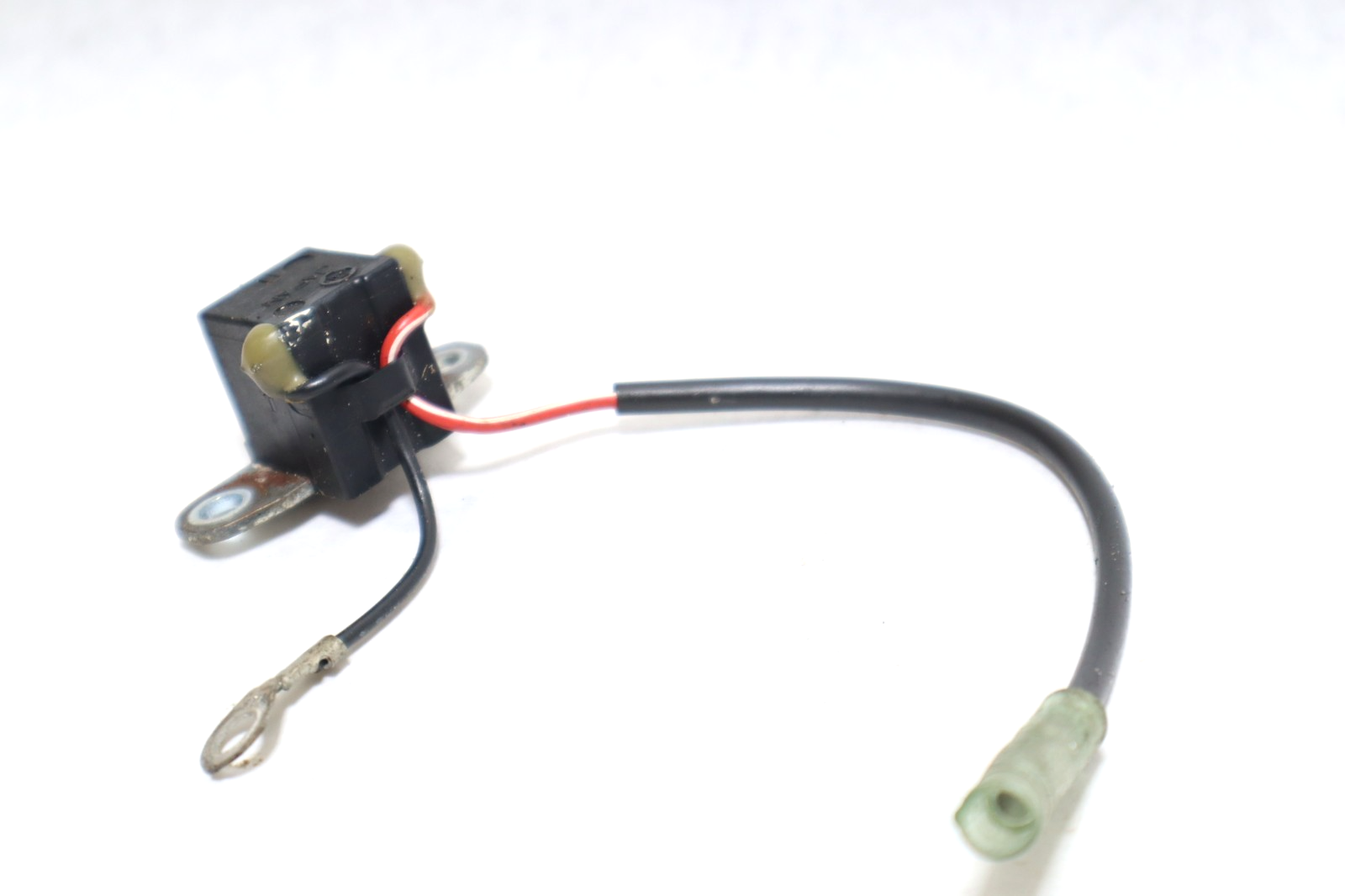 8 9.9 hp Mercury 4 Stroke Crank position sensor 16066004