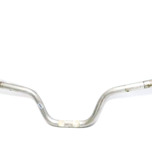 Dobson Parts