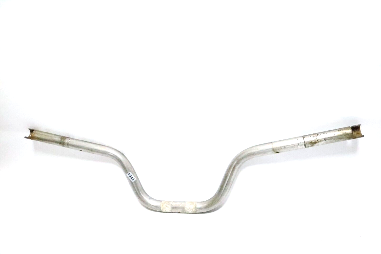 1999-2004 Sea-Doo OEM Steering Handlebars 277001450GS GTS GTI GTX GSX Limited