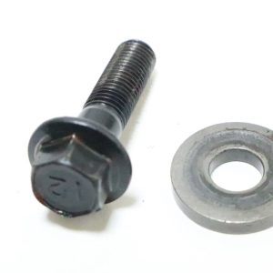 Dobson Parts