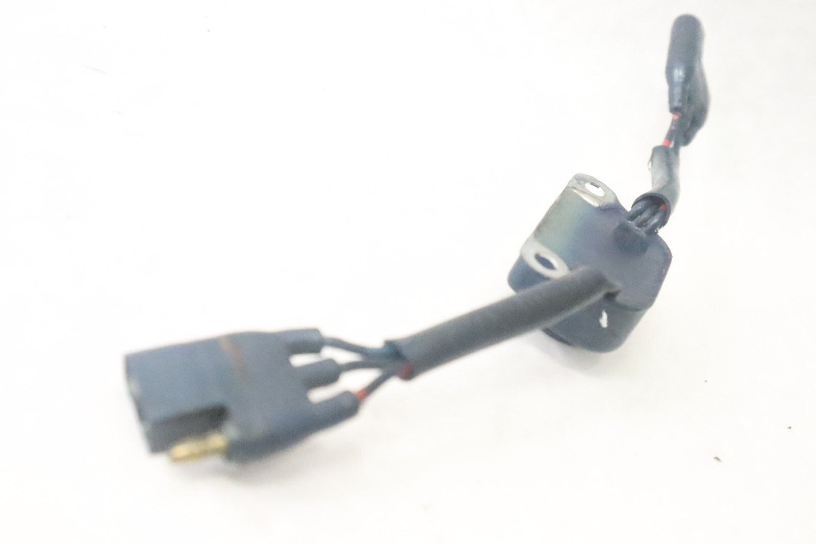 Nissan Tohatsu 50 60 70 Outboard Motor ESG Electronic Safety Governor 353062651 - Image 7