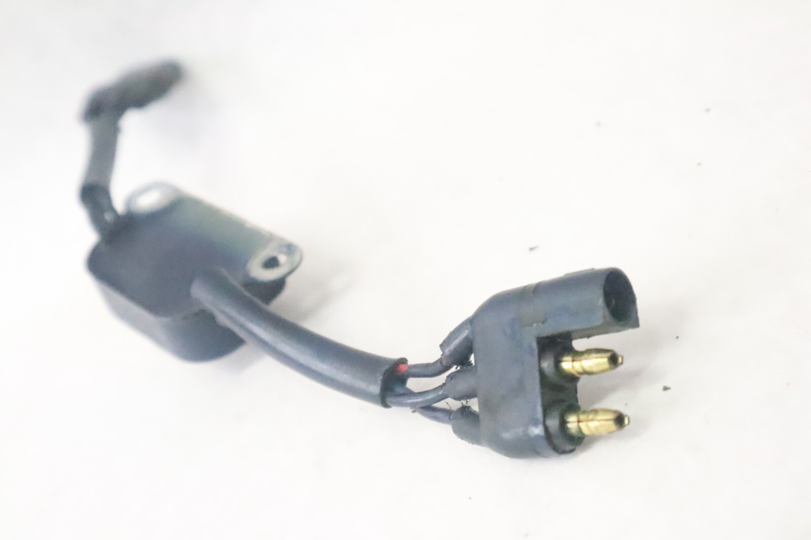 Nissan Tohatsu 50 60 70 Outboard Motor ESG Electronic Safety Governor 353062651 - Image 8