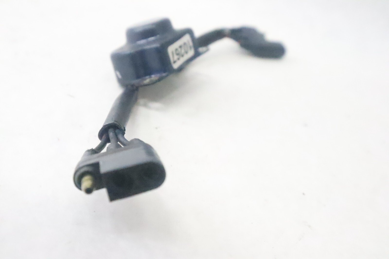 Nissan Tohatsu 50 60 70 Outboard Motor ESG Electronic Safety Governor 353062651 - Image 9