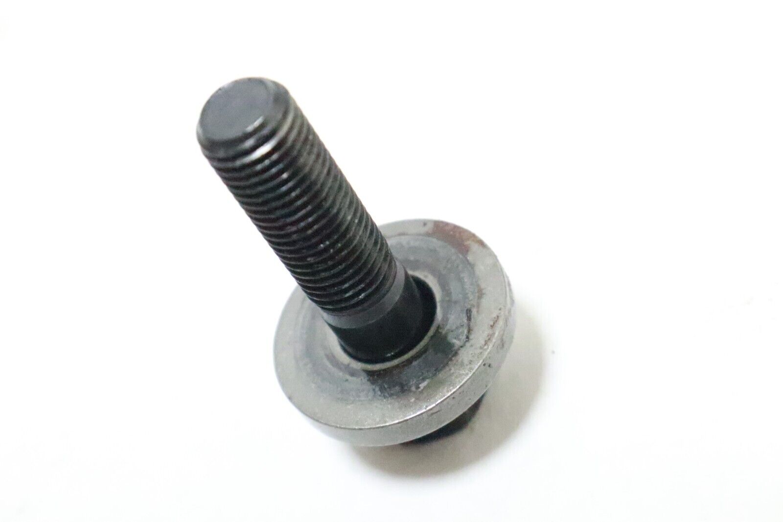 HONDA CBR 900rr 600RR 1997-2016 FLANGE BOLT STATOR BOLT PART # 90023-MV9-670 USED - Image 5