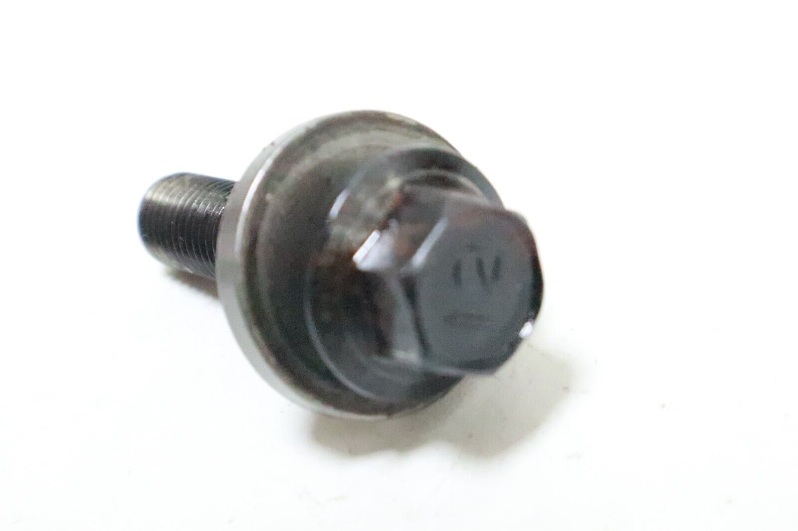 HONDA CBR 900rr 600RR 1997-2016 FLANGE BOLT STATOR BOLT PART # 90023-MV9-670 USED - Image 7