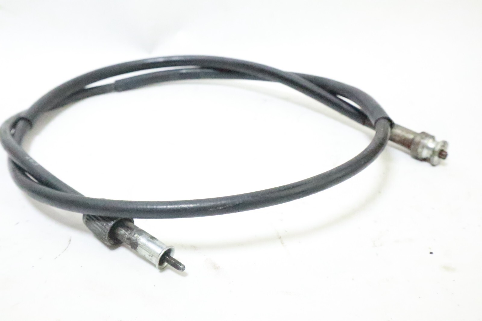Honda Goldwing GL 1100 GL1100 80 81 82 83 OEM Tachometer Drive Cable - Image 8