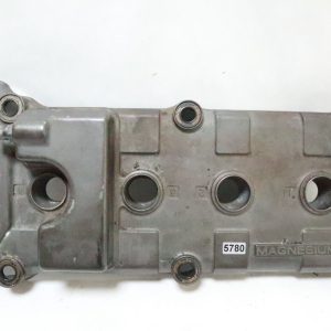 Dobson Parts