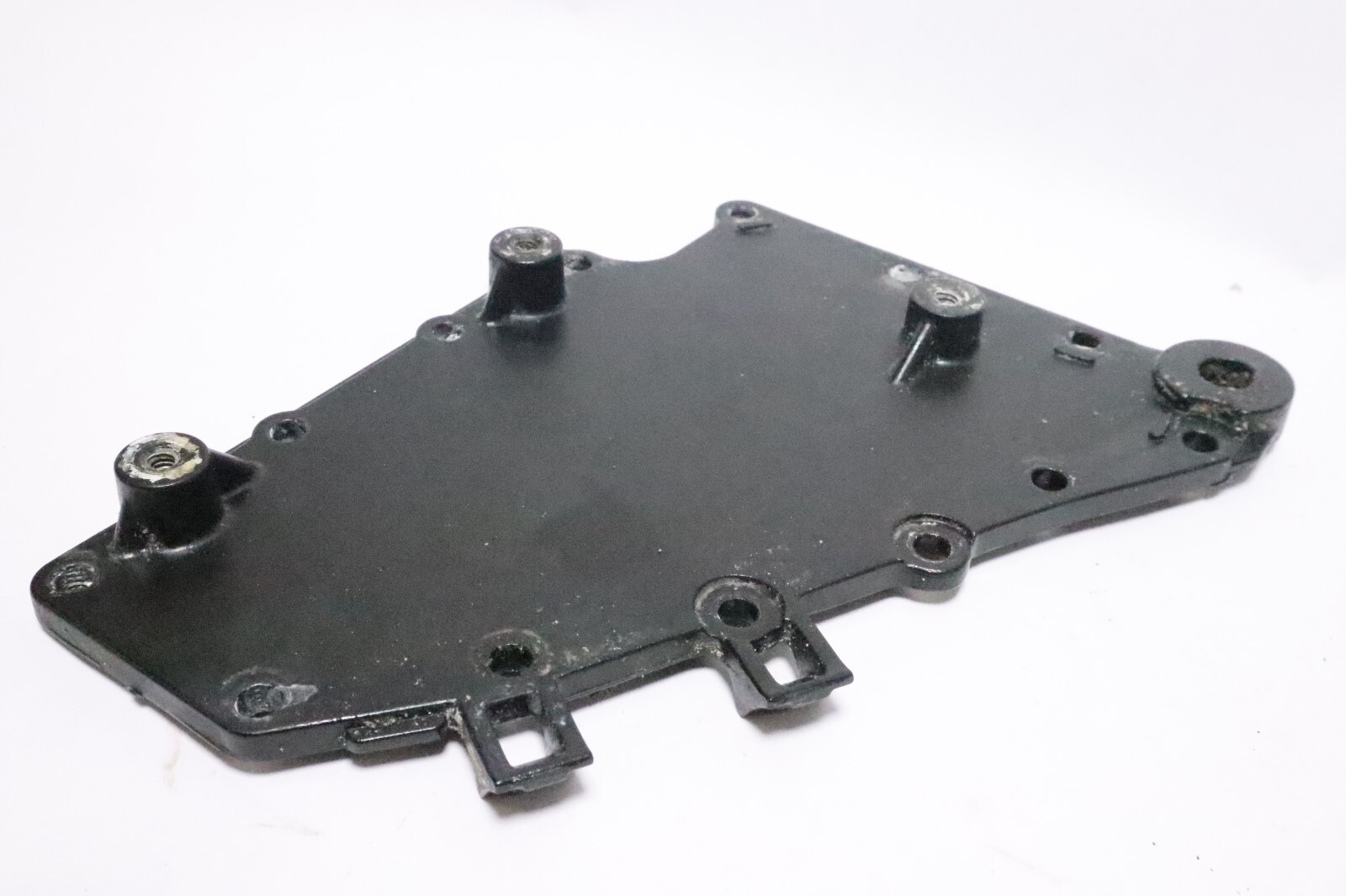 0350628 Crankcase Water Cover for Evinrude Johnson 40-60 Hp Outboard 2004-Newer - Image 7