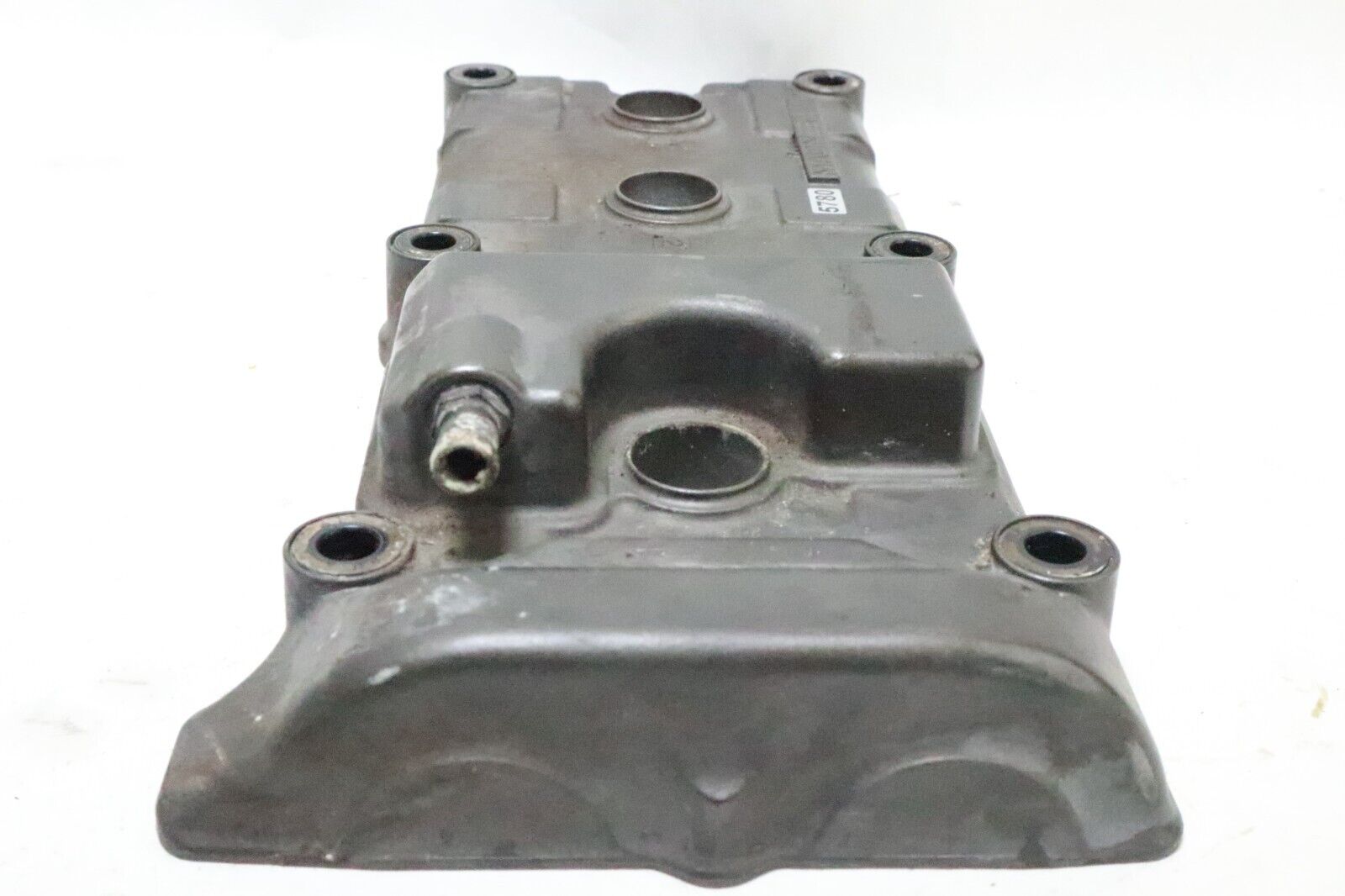 Engine Valve Cover Cam / Rocker Arm "COVER" 98-99 CBR 900RR CBR900 CBR900RR USED - Image 3