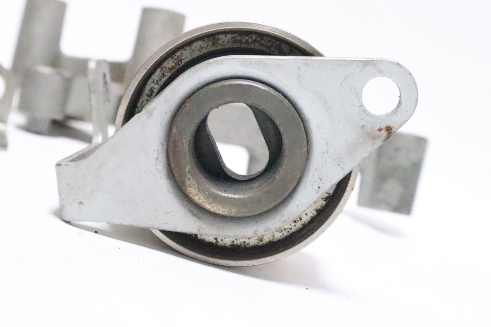 YAMAHA MARINE TENSIONER BRACKET 68F-11598-00-94, 68F-11590-00-00 - Image 11