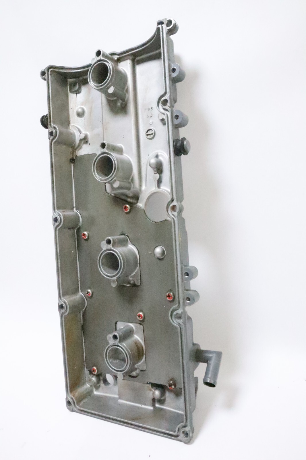 11170-96J00 Cylinder/Tappet/Valve Cover 2006 & Later DF150-175 Suzuki - Image 11