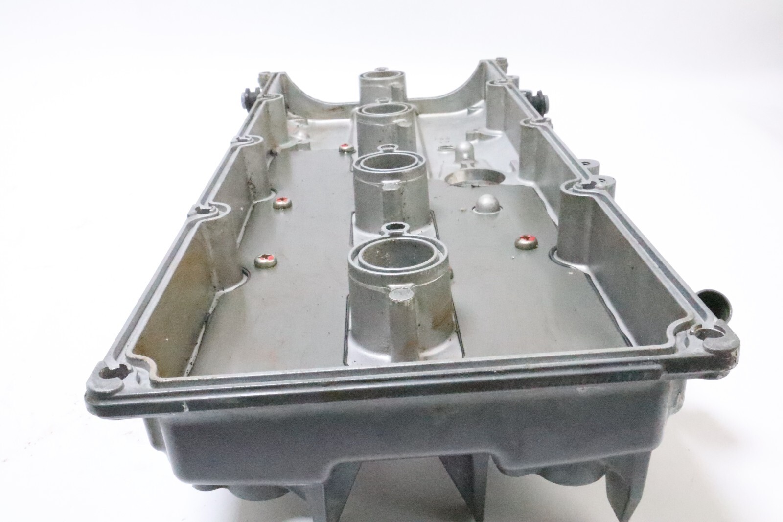 11170-96J00 Cylinder/Tappet/Valve Cover 2006 & Later DF150-175 Suzuki - Image 12
