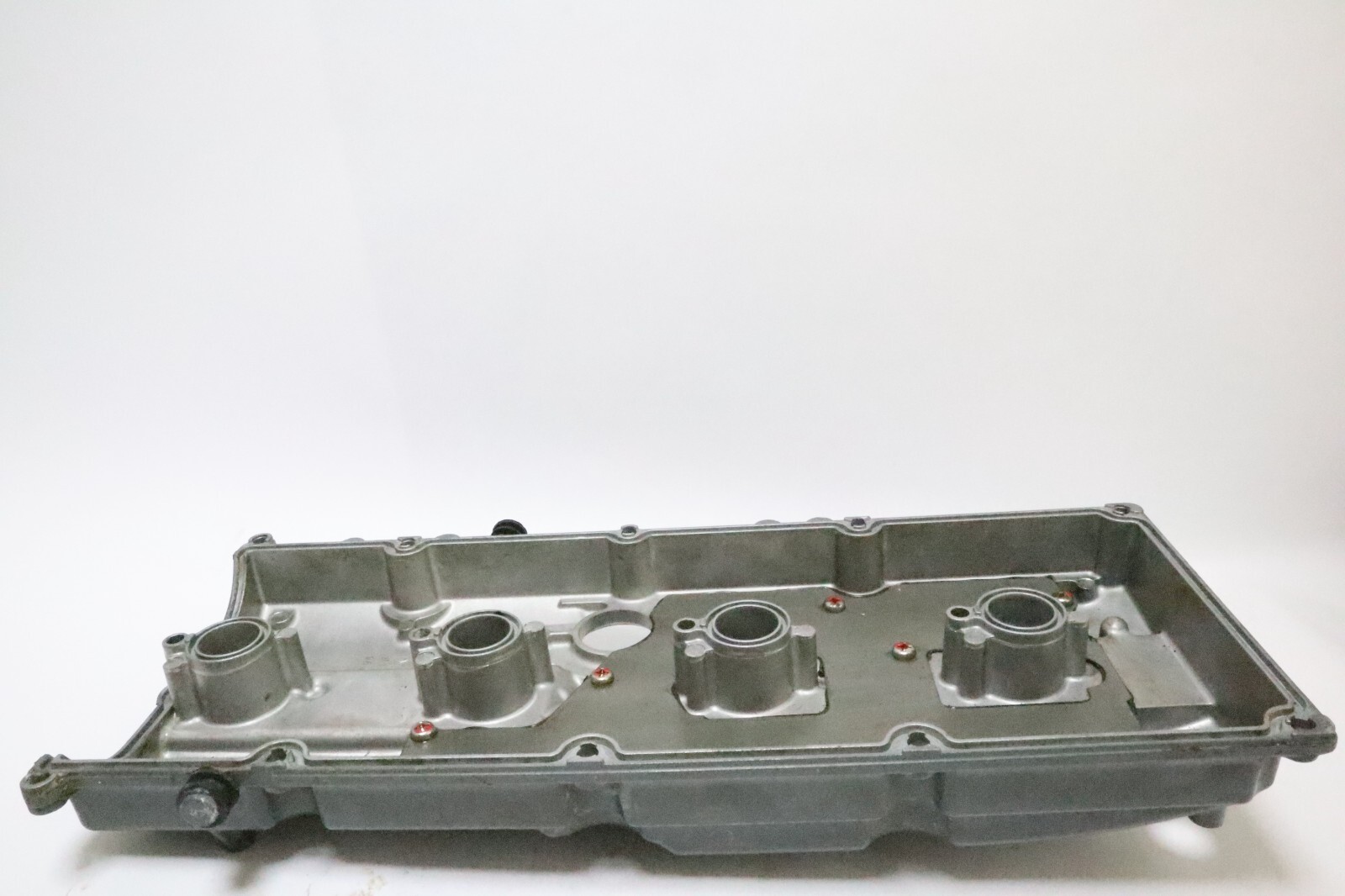 11170-96J00 Cylinder/Tappet/Valve Cover 2006 & Later DF150-175 Suzuki - Image 13