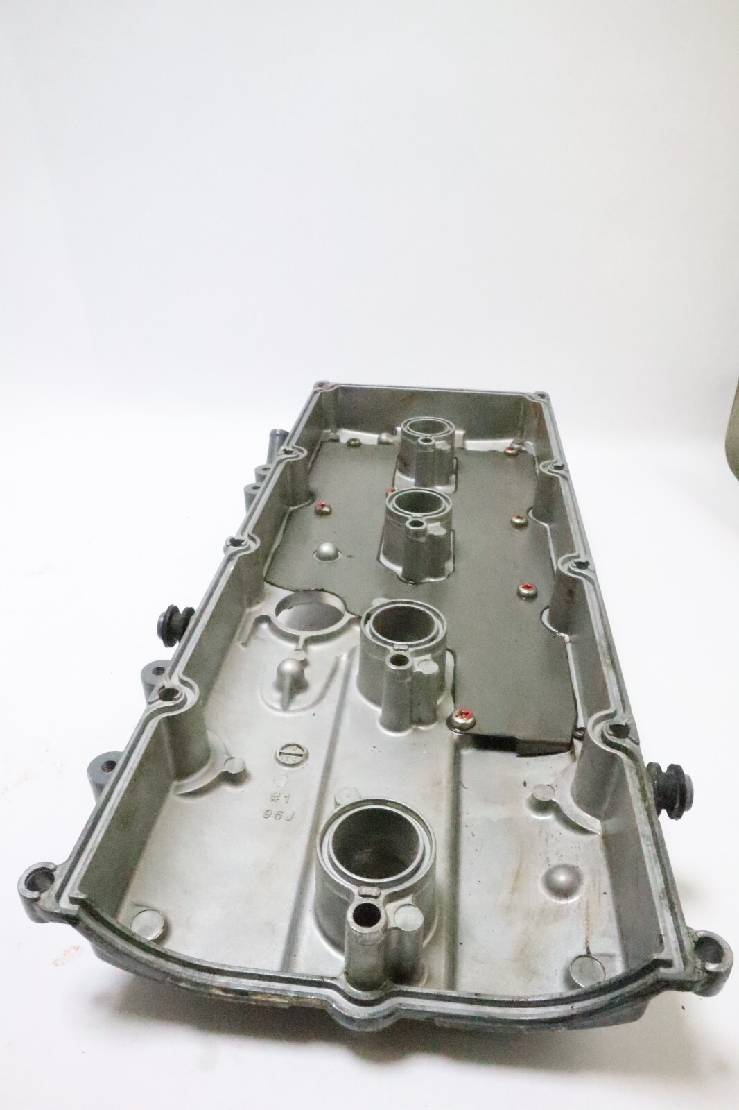 11170-96J00 Cylinder/Tappet/Valve Cover 2006 & Later DF150-175 Suzuki - Image 14
