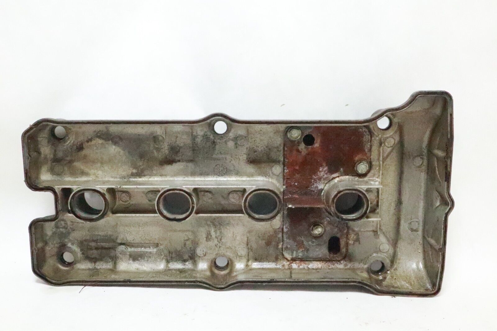 Engine Valve Cover Cam / Rocker Arm "COVER" 98-99 CBR 900RR CBR900 CBR900RR USED - Image 7