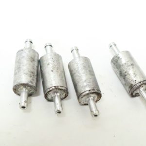 Dobson Parts