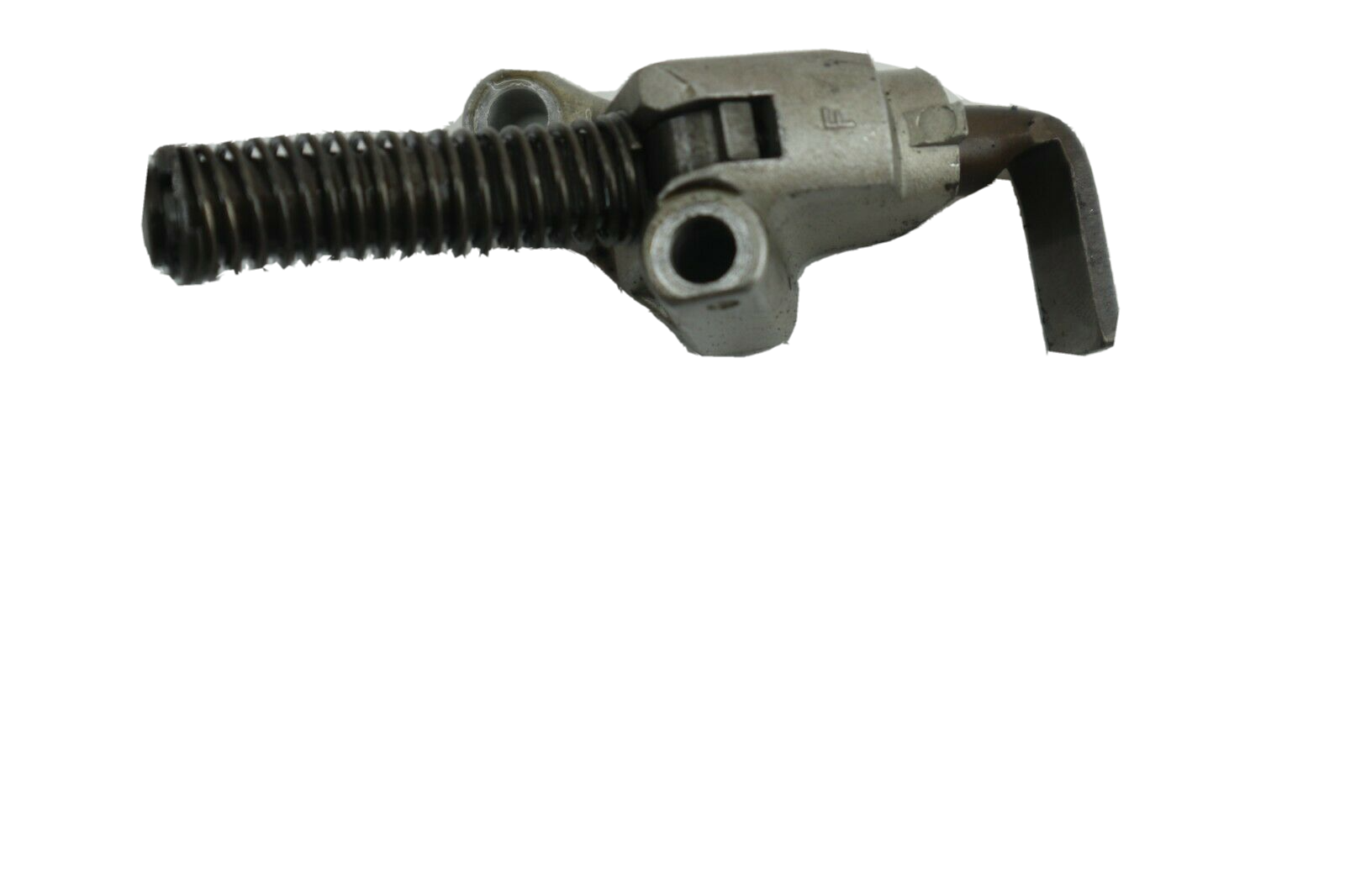 1993-2000 Suzuki Marauder intruder vz 800 Vz800 Cam Chain Camshaft Tensioner