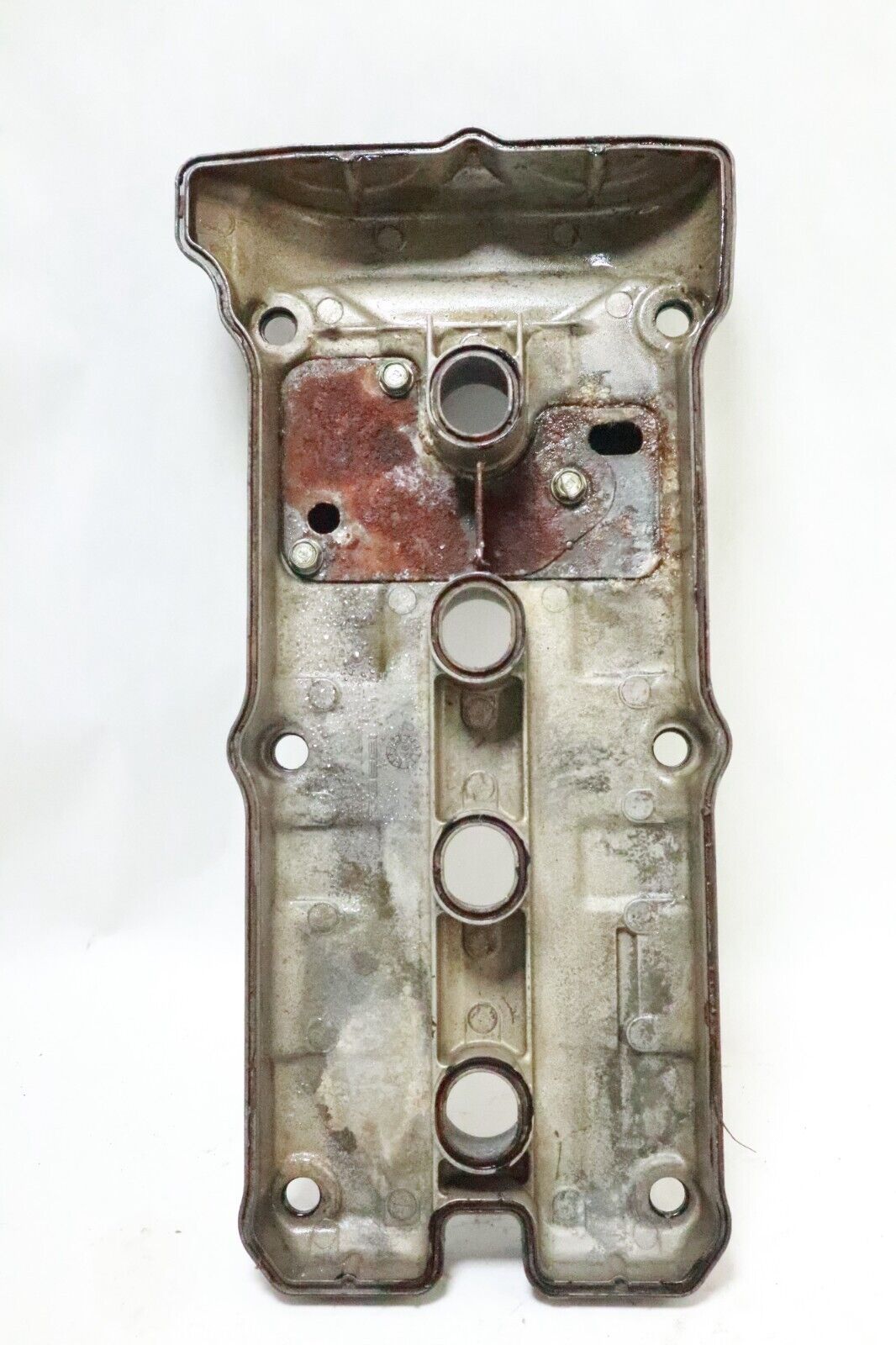 Engine Valve Cover Cam / Rocker Arm "COVER" 98-99 CBR 900RR CBR900 CBR900RR USED - Image 8