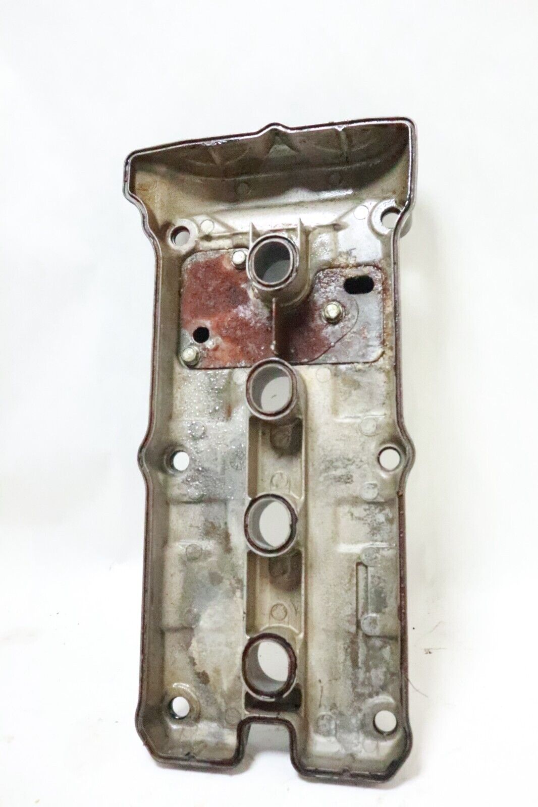 Engine Valve Cover Cam / Rocker Arm "COVER" 98-99 CBR 900RR CBR900 CBR900RR USED - Image 12