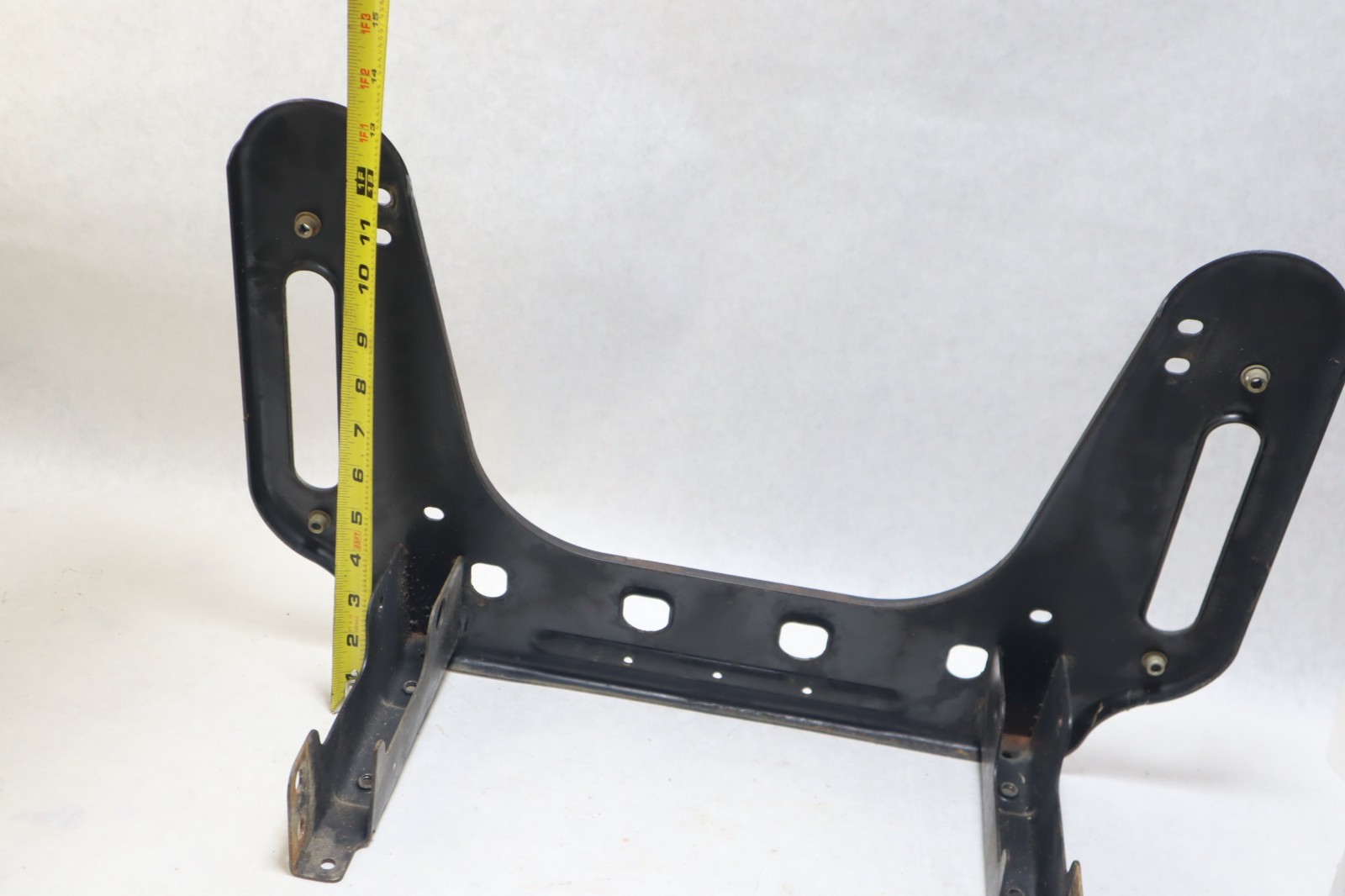 Polaris OEM Front Rack Support 1014023-067 - Image 13