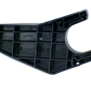Dobson Parts