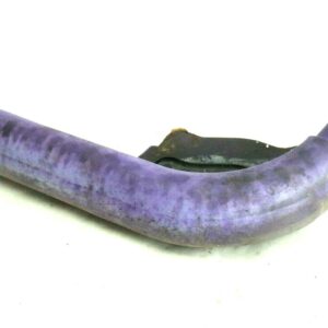 Dobson Parts
