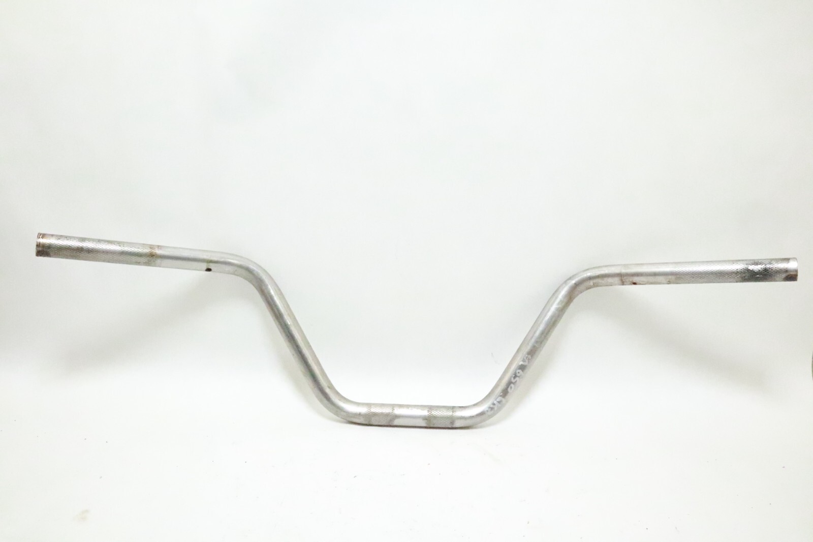 1990-1995 YAMAHA WRA650 Handle Bars - Image 7