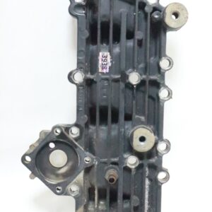 Dobson Parts