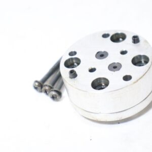 Dobson Parts