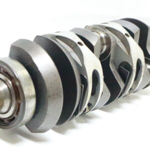 Dobson Parts