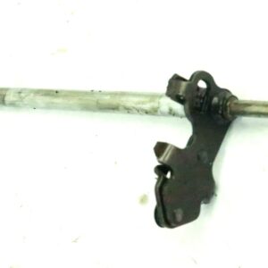 Dobson Parts