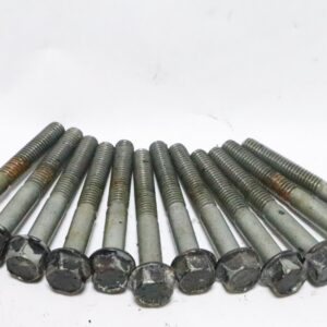 Dobson Parts