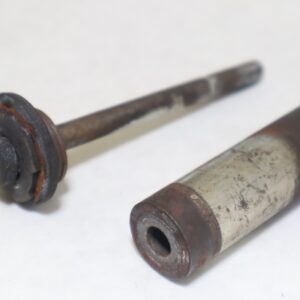 Dobson Parts