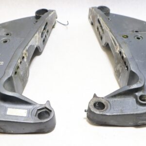 Dobson Parts