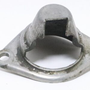 Dobson Parts