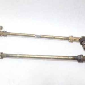 Dobson Parts