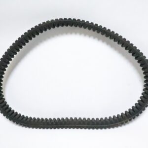 Dobson Parts