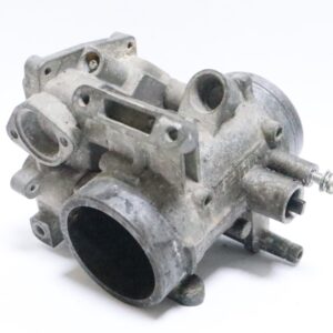 Dobson Parts