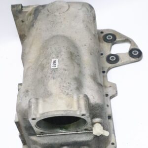 Dobson Parts