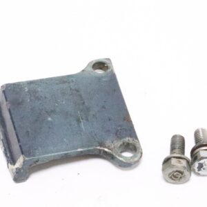 Dobson Parts