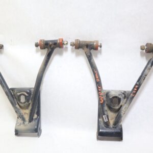 Dobson Parts