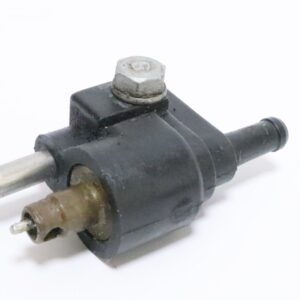 Dobson Parts
