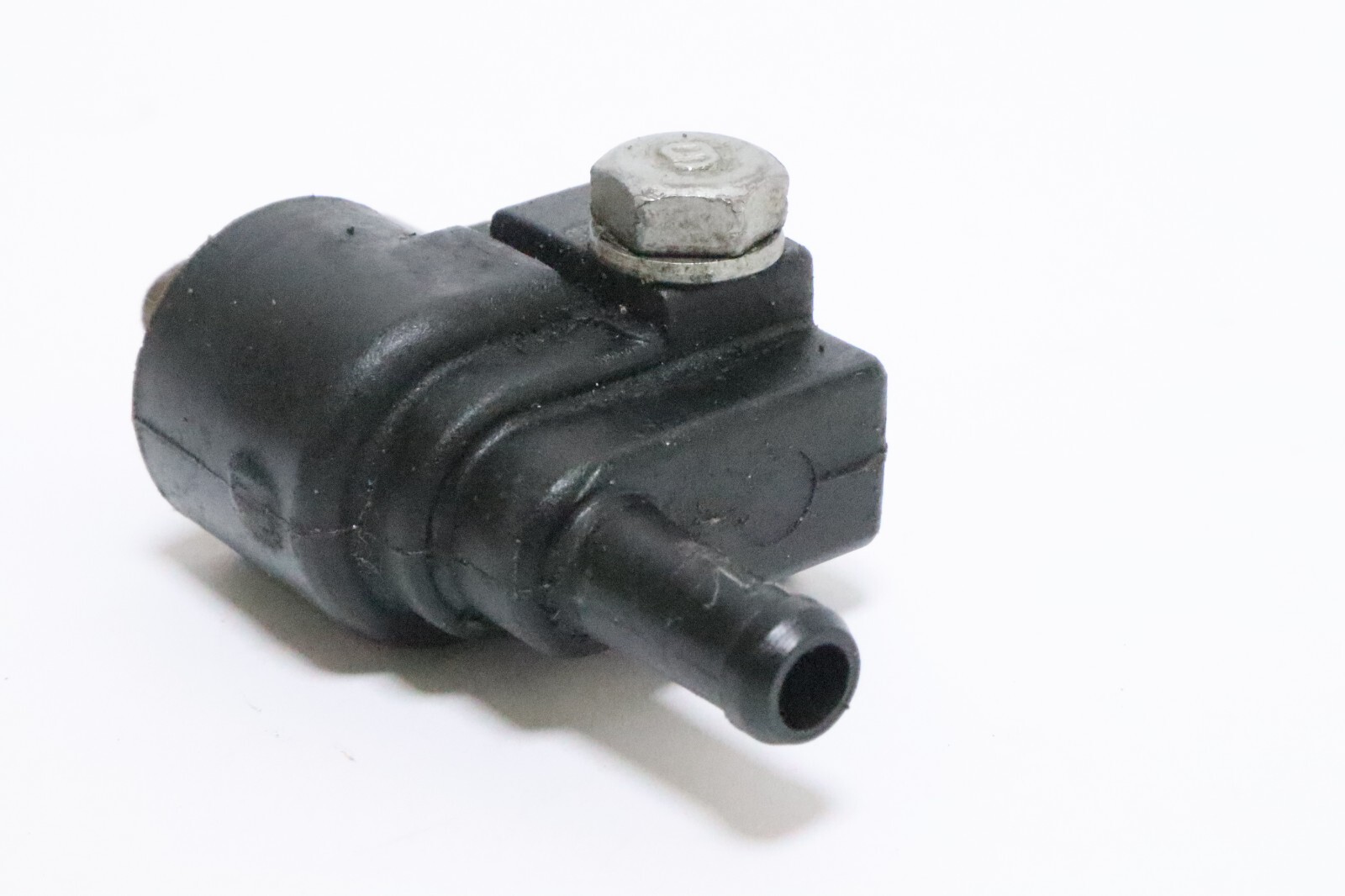 Yamaha Outboard Fuel Fitting Pipe Joint 6G1-24304-02-00 OEM 6G1-24304-10-00 - Image 4