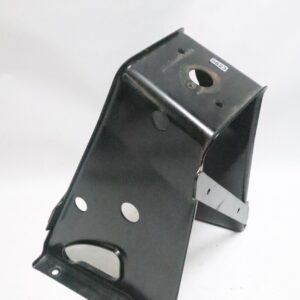 Dobson Parts
