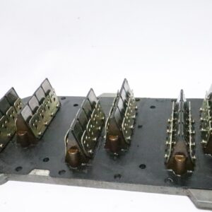 Dobson Parts