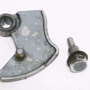 Dobson Parts