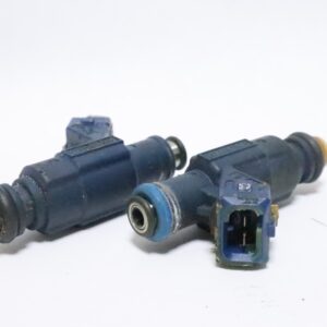 Dobson Parts