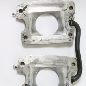 Dobson Parts