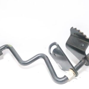 Dobson Parts